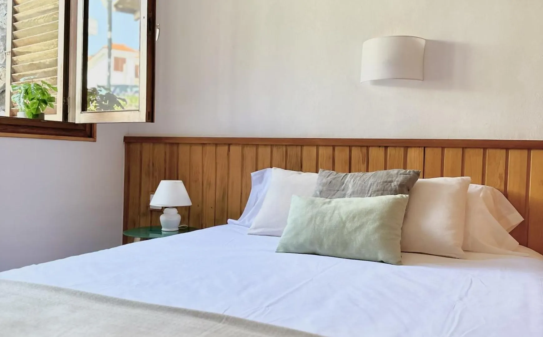 Holiday home Casa Mar Y Jardin Tranquilidad Y Vistas Unicas Villa Los Cancajos